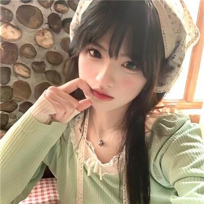谎言2019