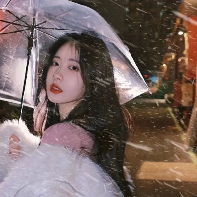 我的纯洁土地