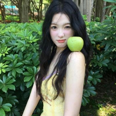 四谷怪谈