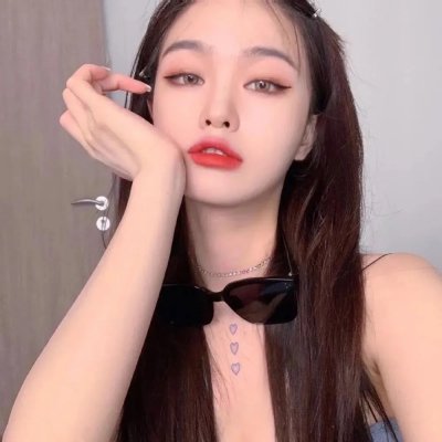 恋爱冒险