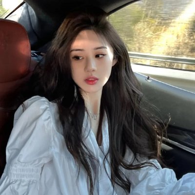 威尔和格蕾丝第二季