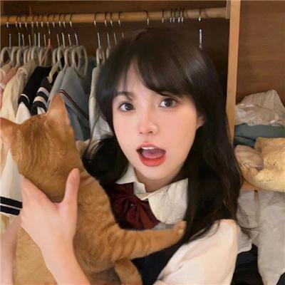 许愿人