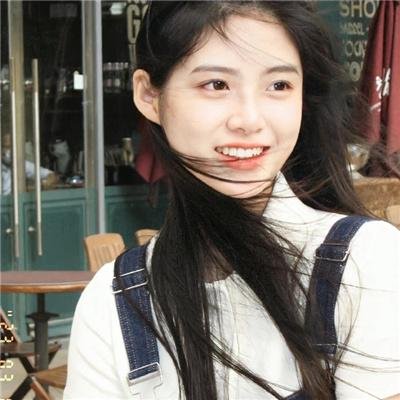 派对女孩