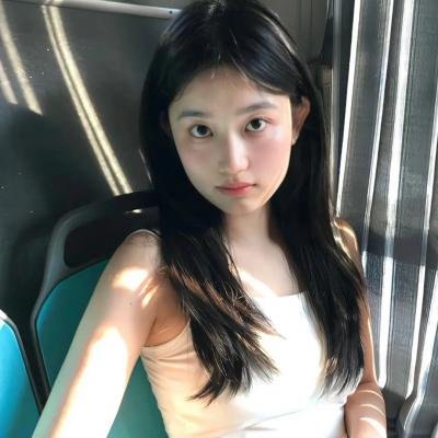 阿芳的抉择粤语