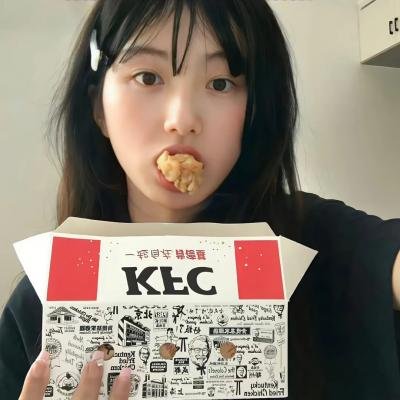 一个人的逃亡