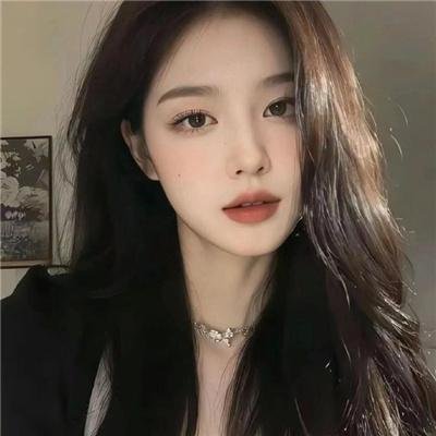 香草