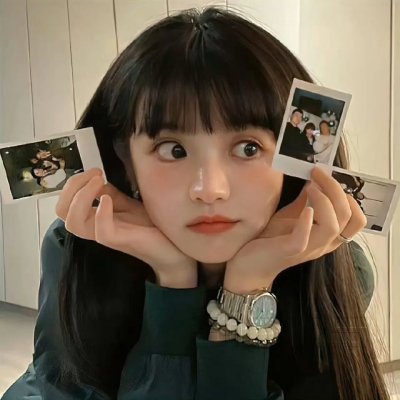 英雄帖