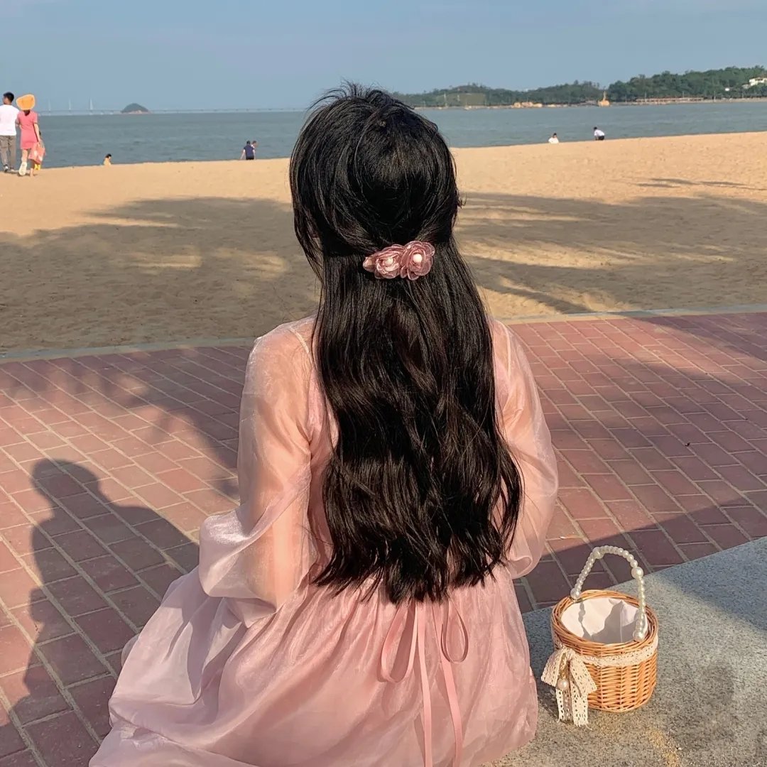 火云约翰尼