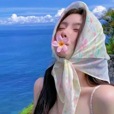 圣诞倾情