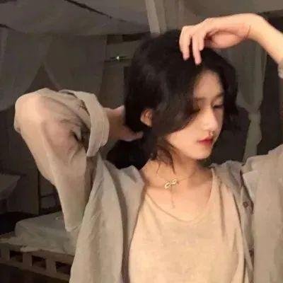 小早,我啊。