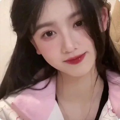 宿敌第二季