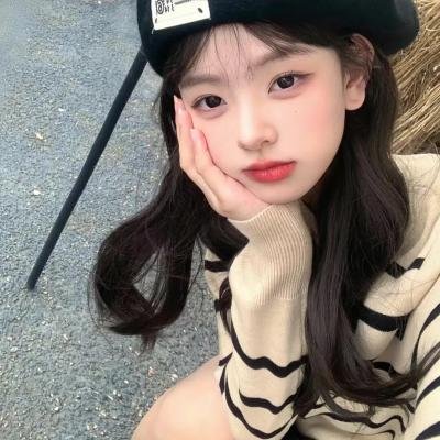 禁脔