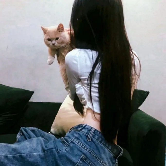 旺德福!梁细妹