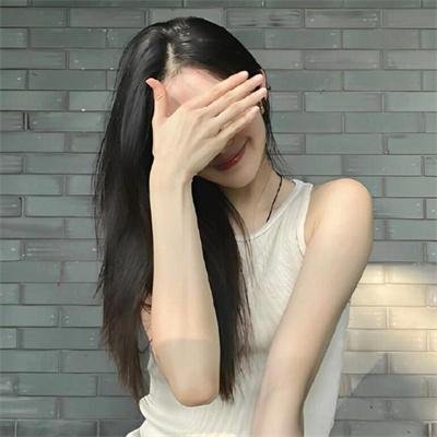 刀锋战士