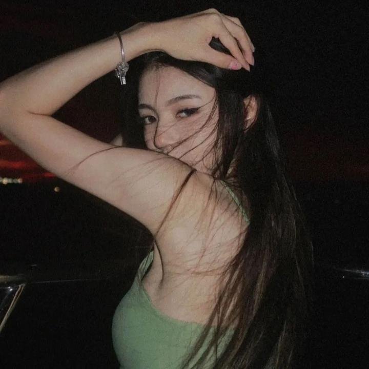残缺格斗士