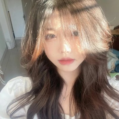 花豹少女队:勇闯西班牙