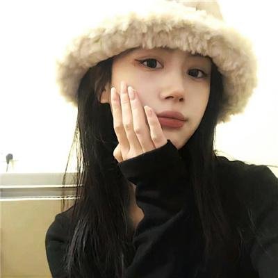 大煞星与亡命客