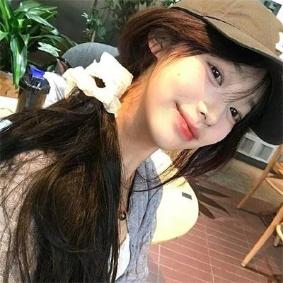 最后一次相见