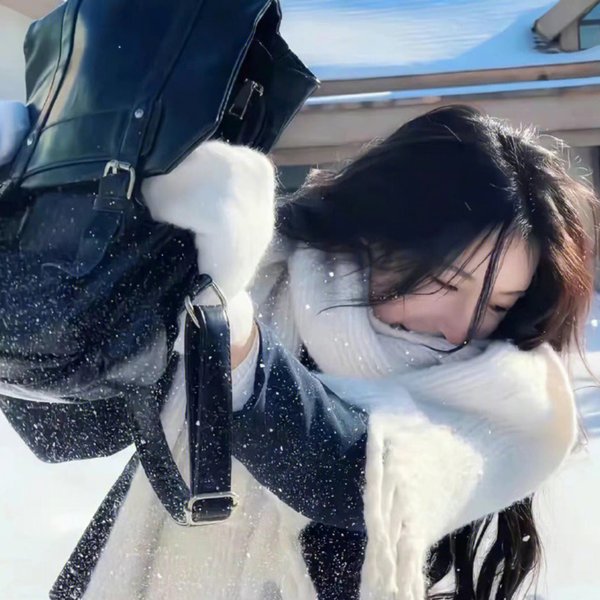 杀八方