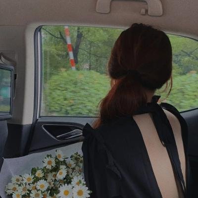 皮尔森