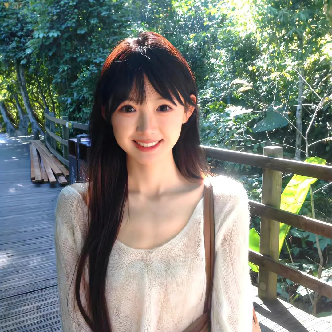 我的青春在黄昏落下