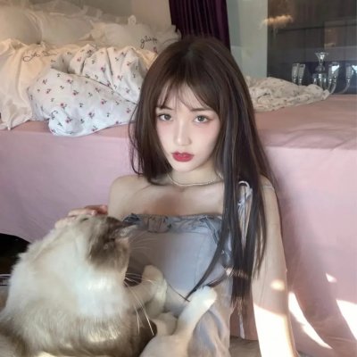 在峡谷的呼唤
